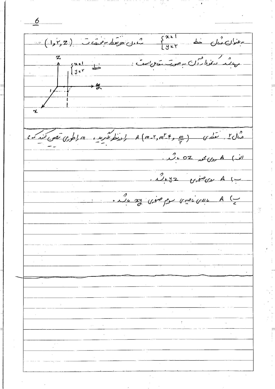 تصویر مقاله