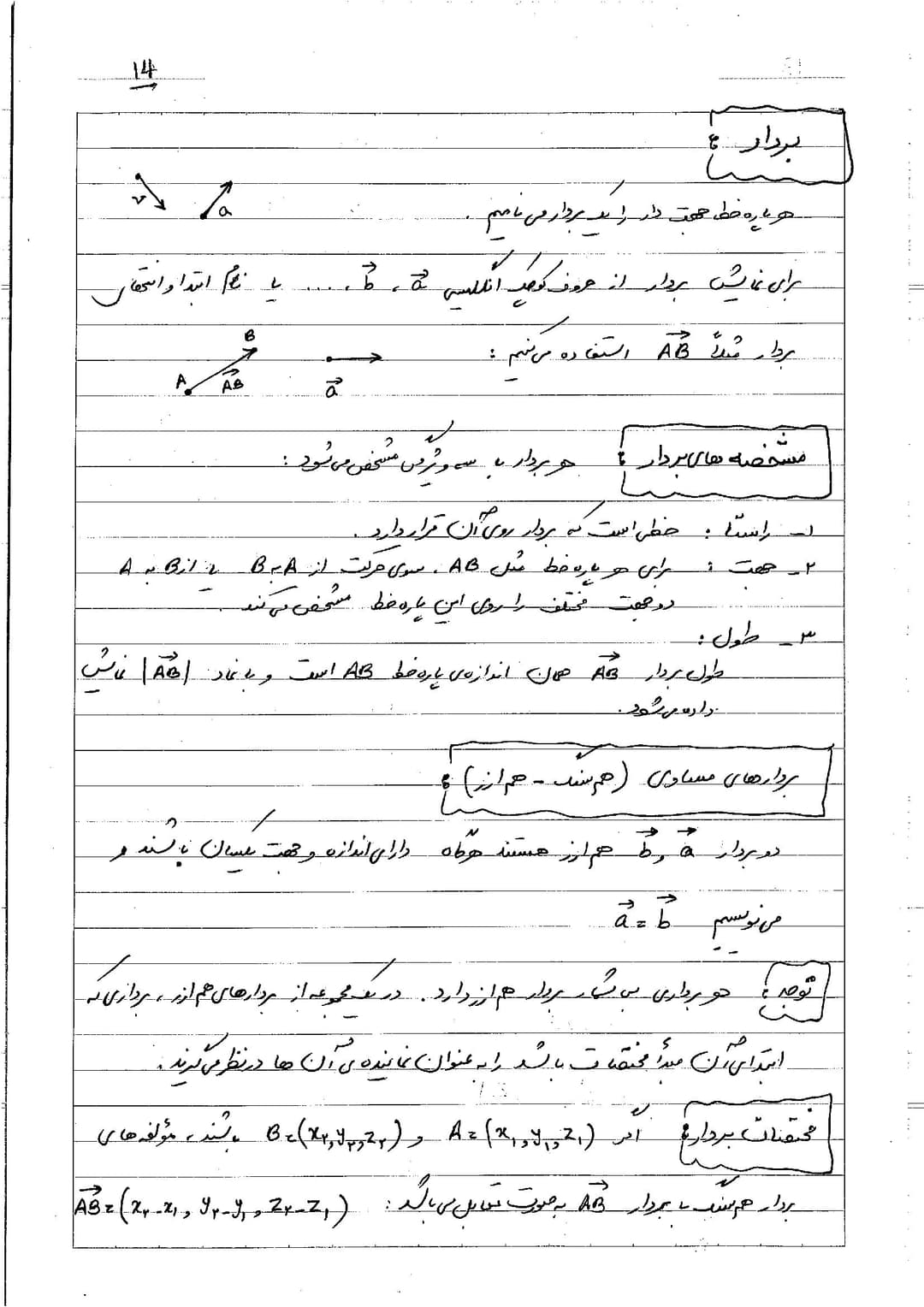 تصویر مقاله