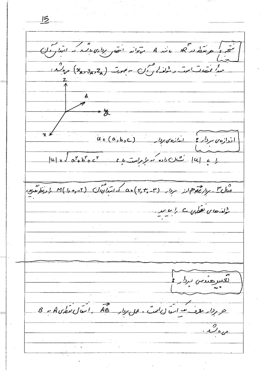 تصویر مقاله