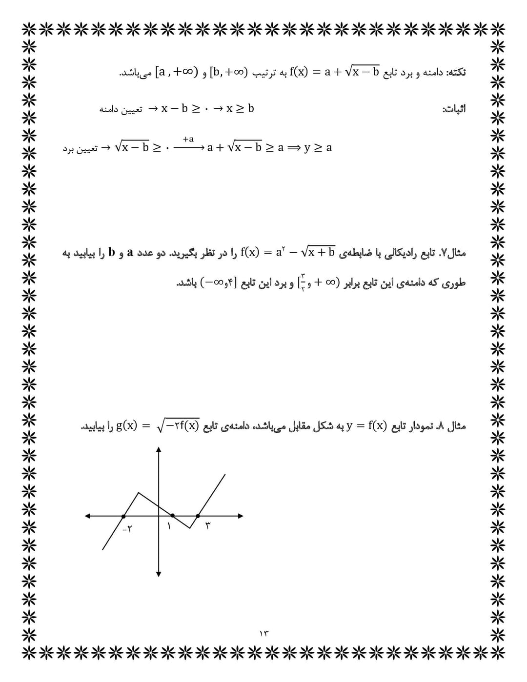 تصویر مقاله