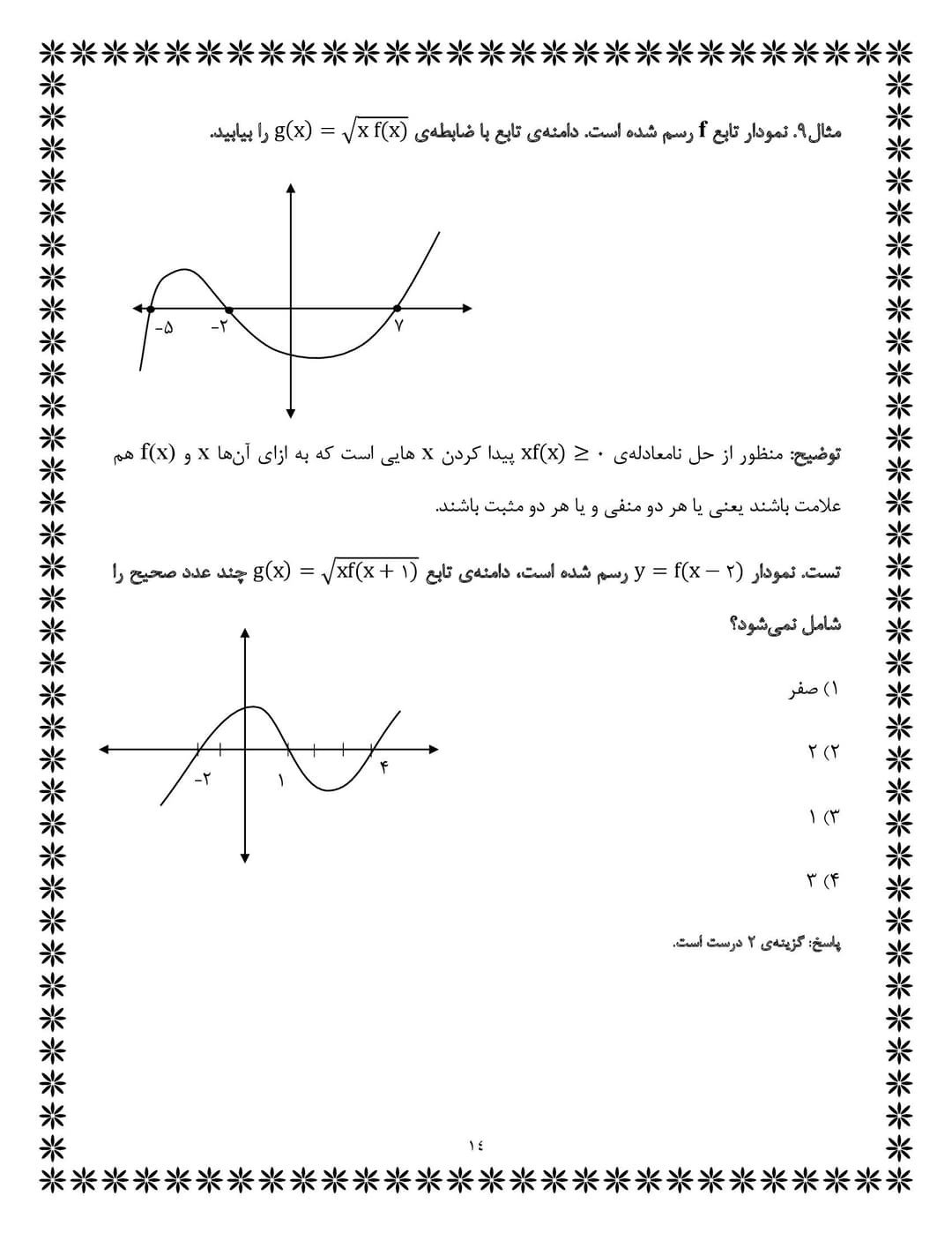 تصویر مقاله