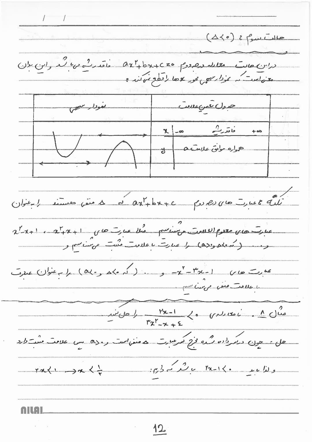 تصویر مقاله