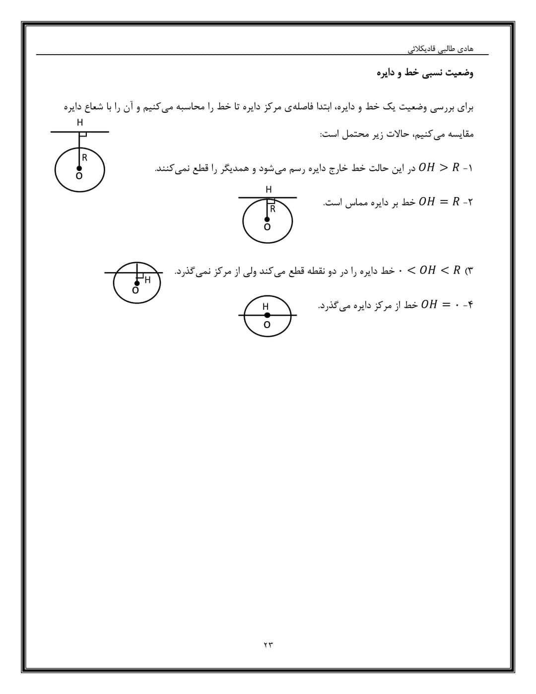 تصویر مقاله