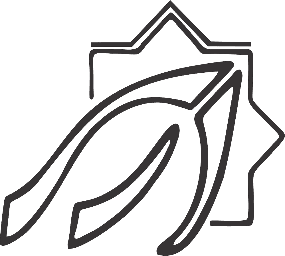 اموزشگاه علمی ارش