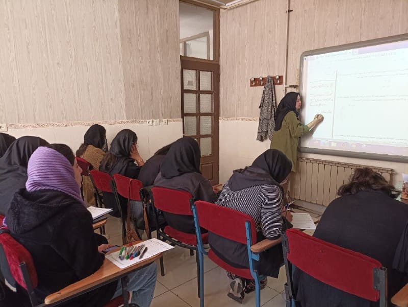 تصویر مقاله