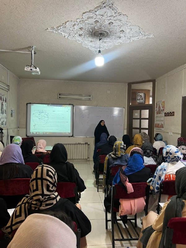 تصویر مقاله